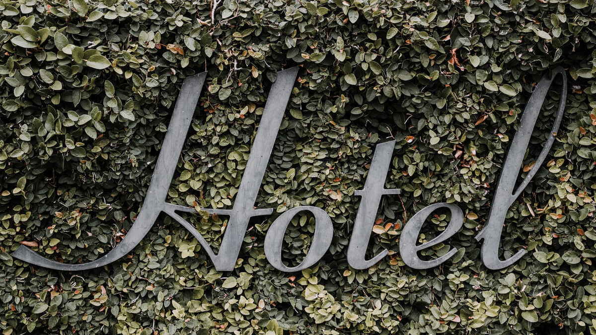 Architettura sostenibile