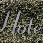 Architettura sostenibile