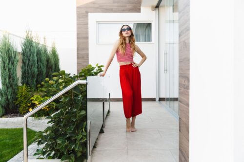 Architettura sostenibile-2