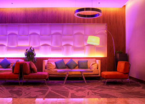 Architettura sostenibile-4