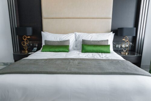 Contract management-1