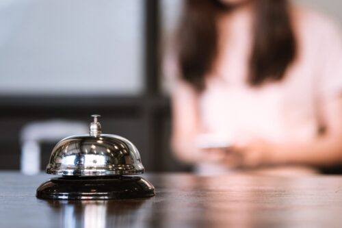 Intelligenza artificiale-1