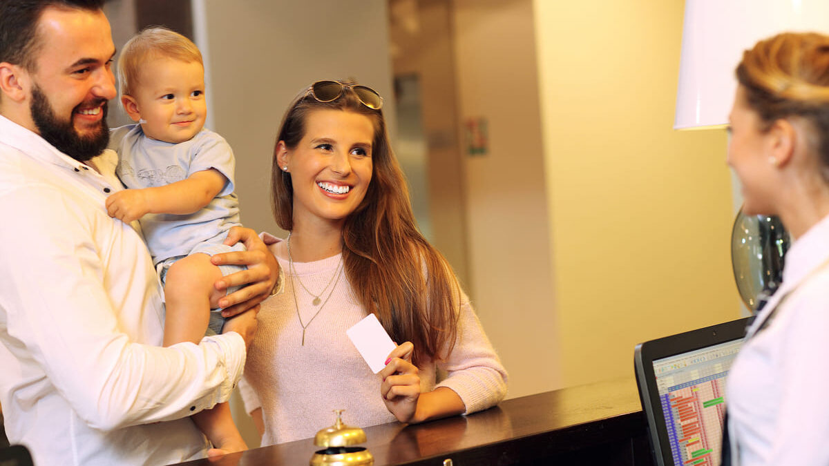 Intelligenza artificiale