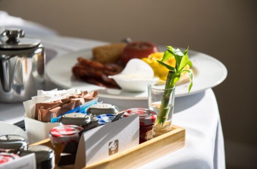 Intelligenza artificiale-2