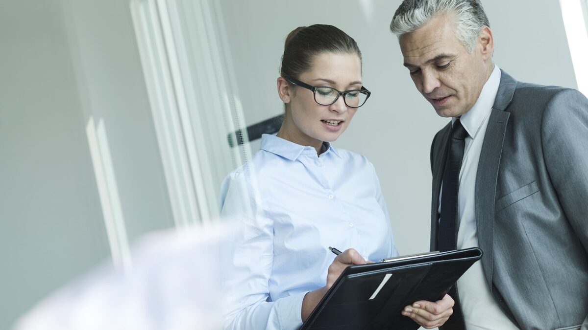 Ottimizzare le performance degli hotel