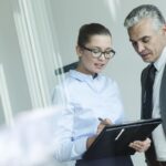 Ottimizzare le performance degli hotel