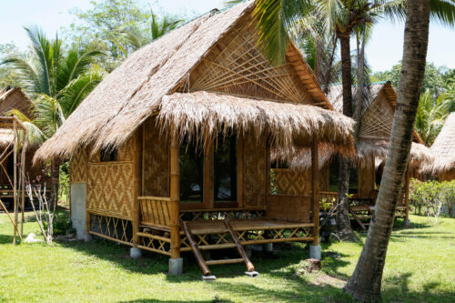 ecolodge-3