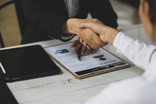 temporary management-1