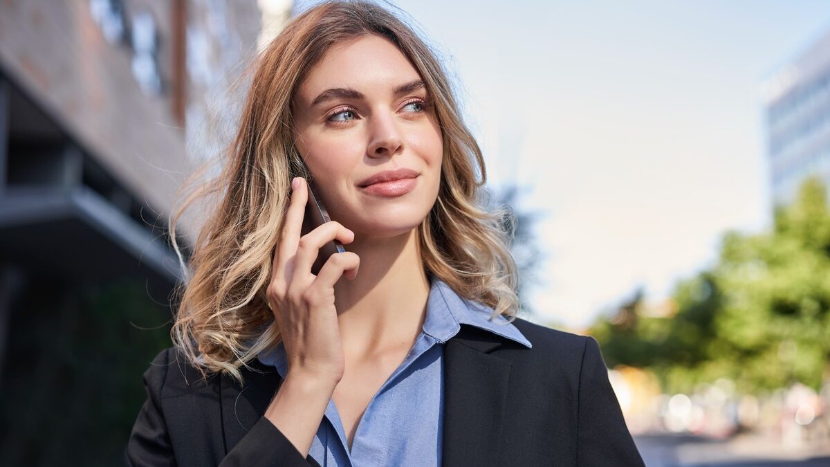 temporary management