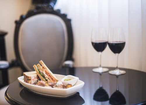 boutique luxury hotel-1