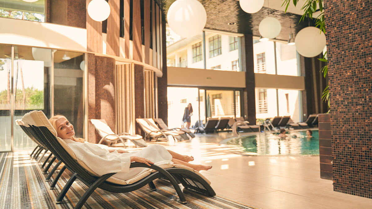 Pacchetti-promozioni