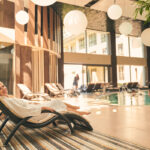 Pacchetti-promozioni