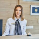front-office-alberghiero