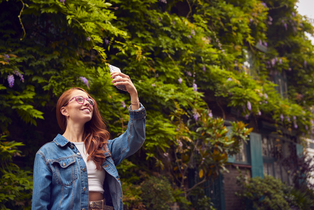 Social media e Hotel