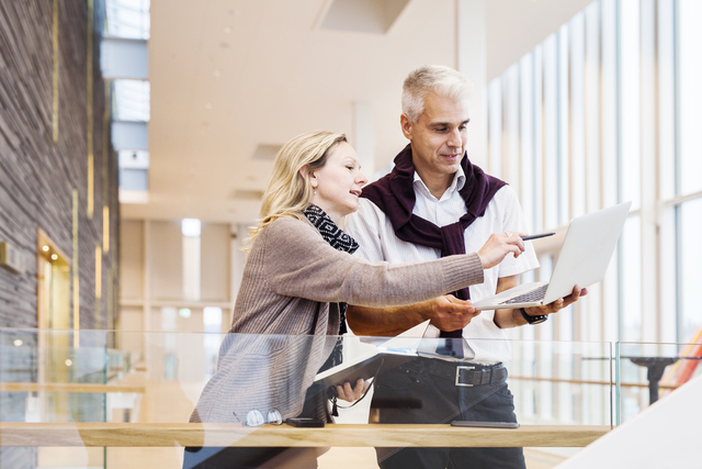 Social media e Hotel