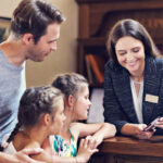 investire sulle risorse umane di un hotel