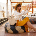 Influencer Marketing