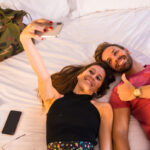 Storytelling per Hotel