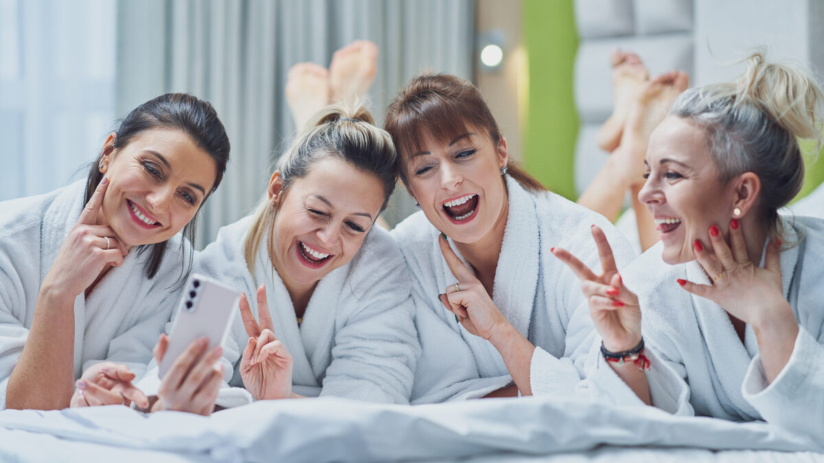 Feedback e recensioni