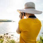 Gestire hotel in zone marine