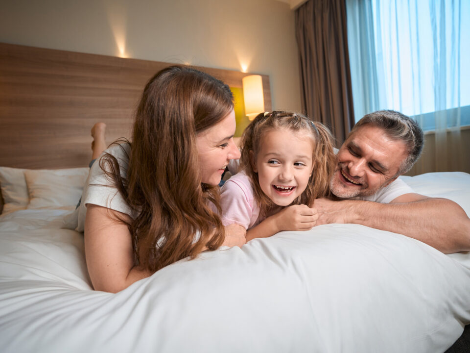 marketing esperienziale